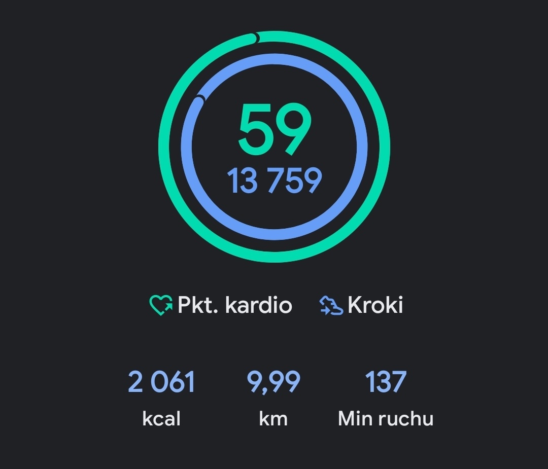 b9d25ef2-bf24-4732-8b70-6ad42b838d89