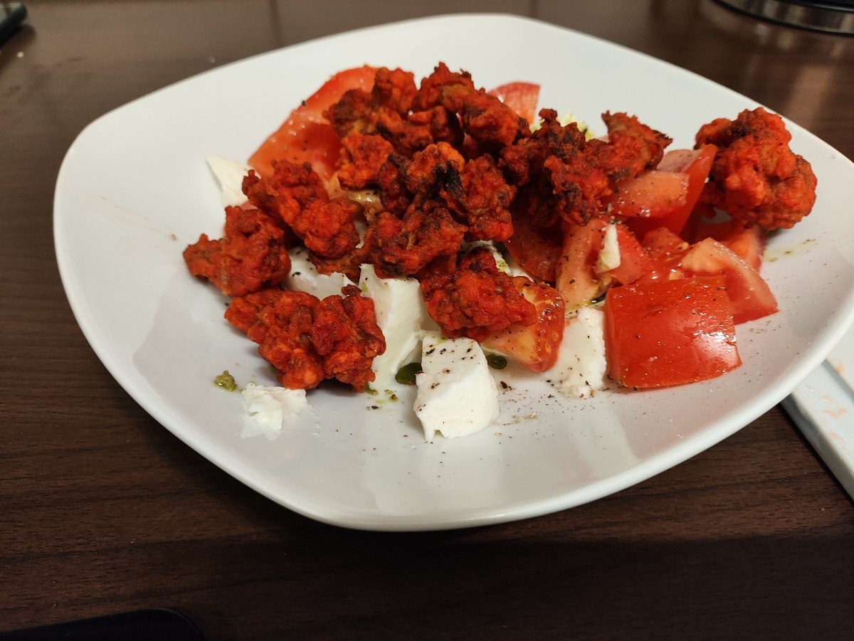 ea442249-17da-47e0-af5e-f4d79e9329c3