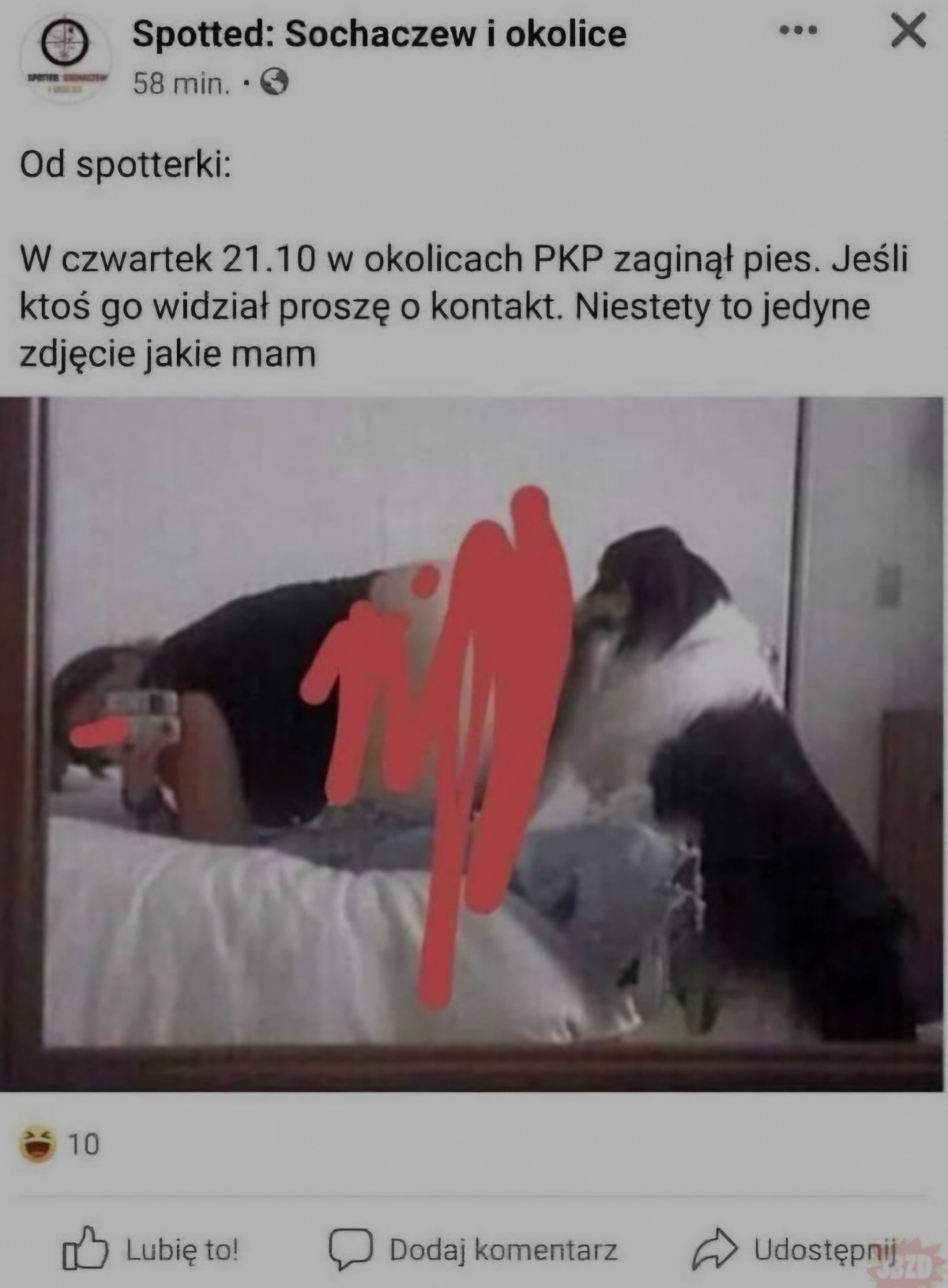 63037c2f-bad5-484d-9196-34dd0a67e630