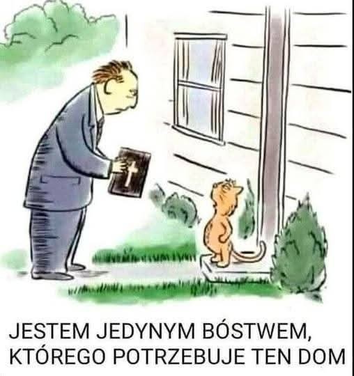 2d9fb29c-cdb0-4841-9537-bd5769b6c989