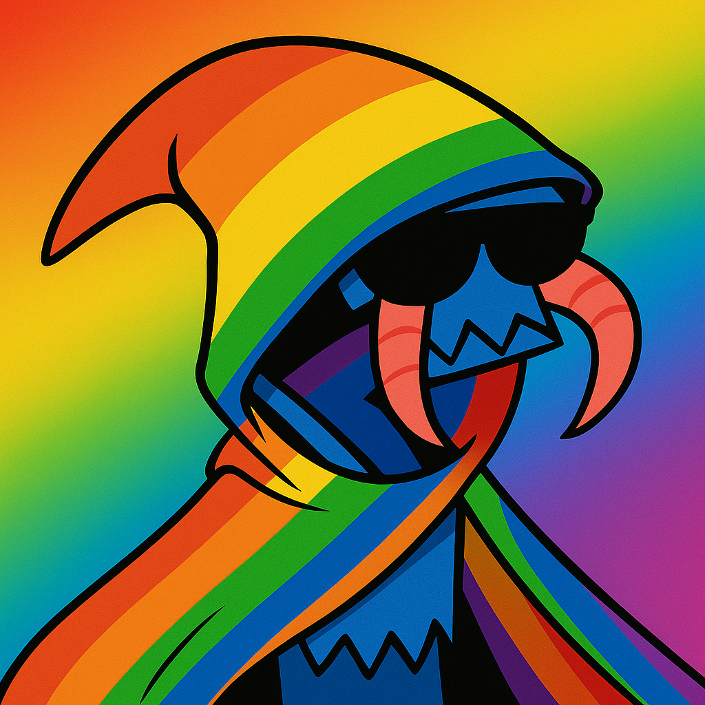 f02e467c-47de-4295-8302-e61b8231d6ce