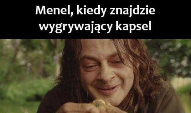 080446e4-431c-4f51-aa9e-6ab994db9916