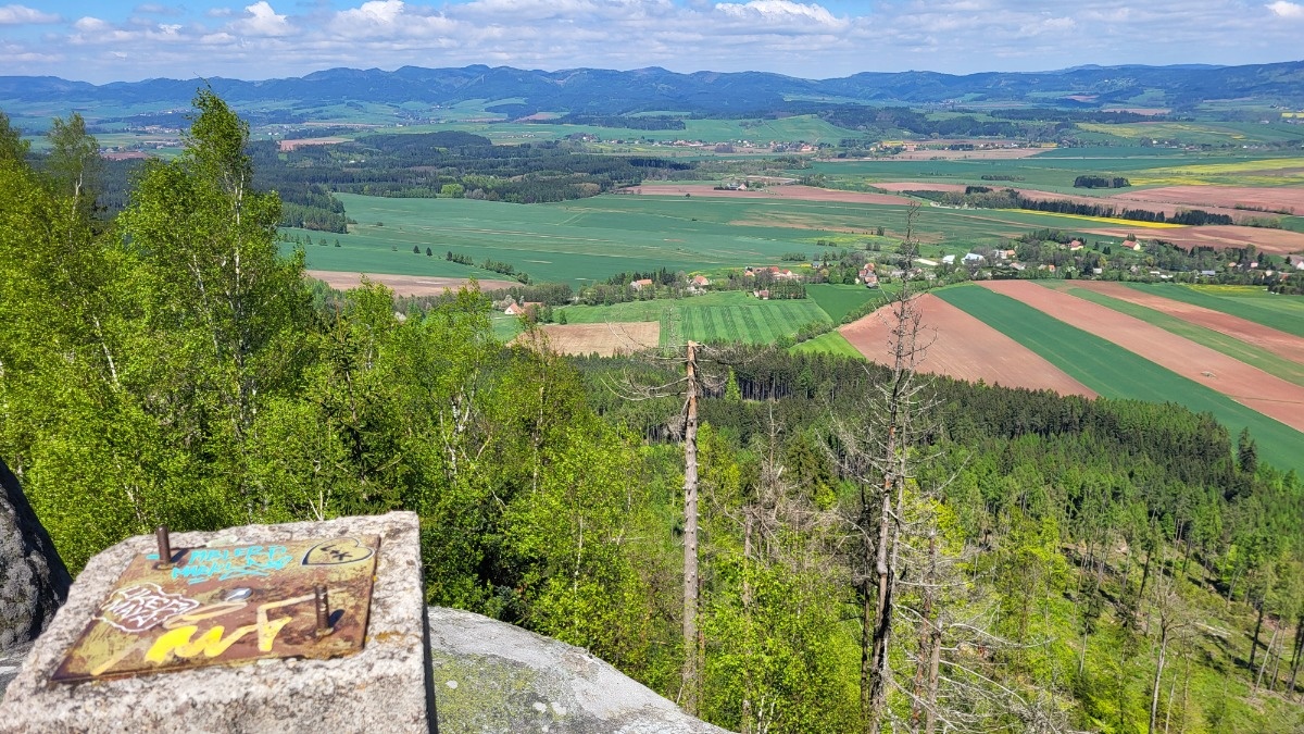 92837a05-0283-4d1b-abfb-804dcc251be8