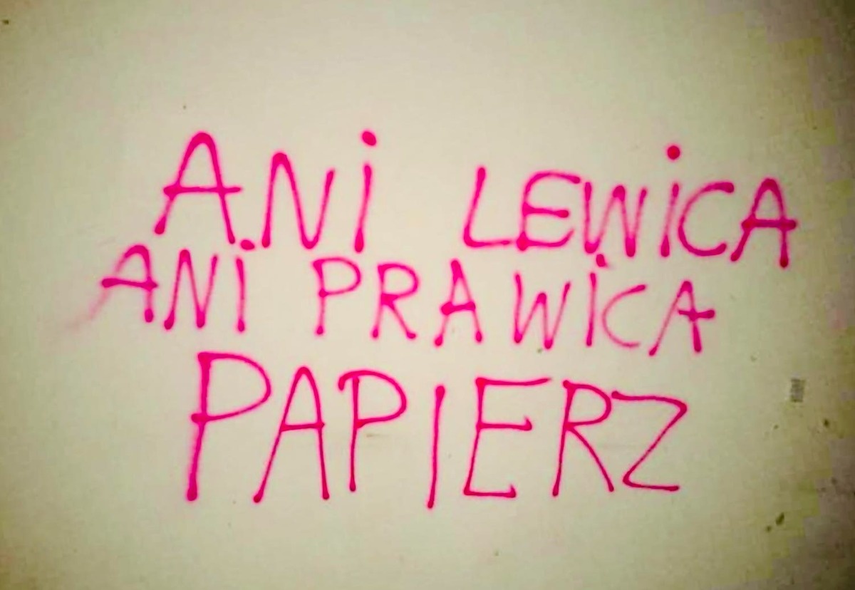 7c4e4934-1939-467f-ac7b-5efc6c3b554c