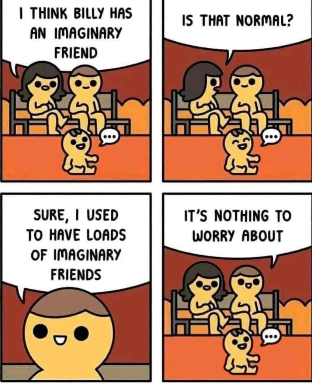 519f9ec3-92d3-4ed8-a7d6-927eea6e10bb