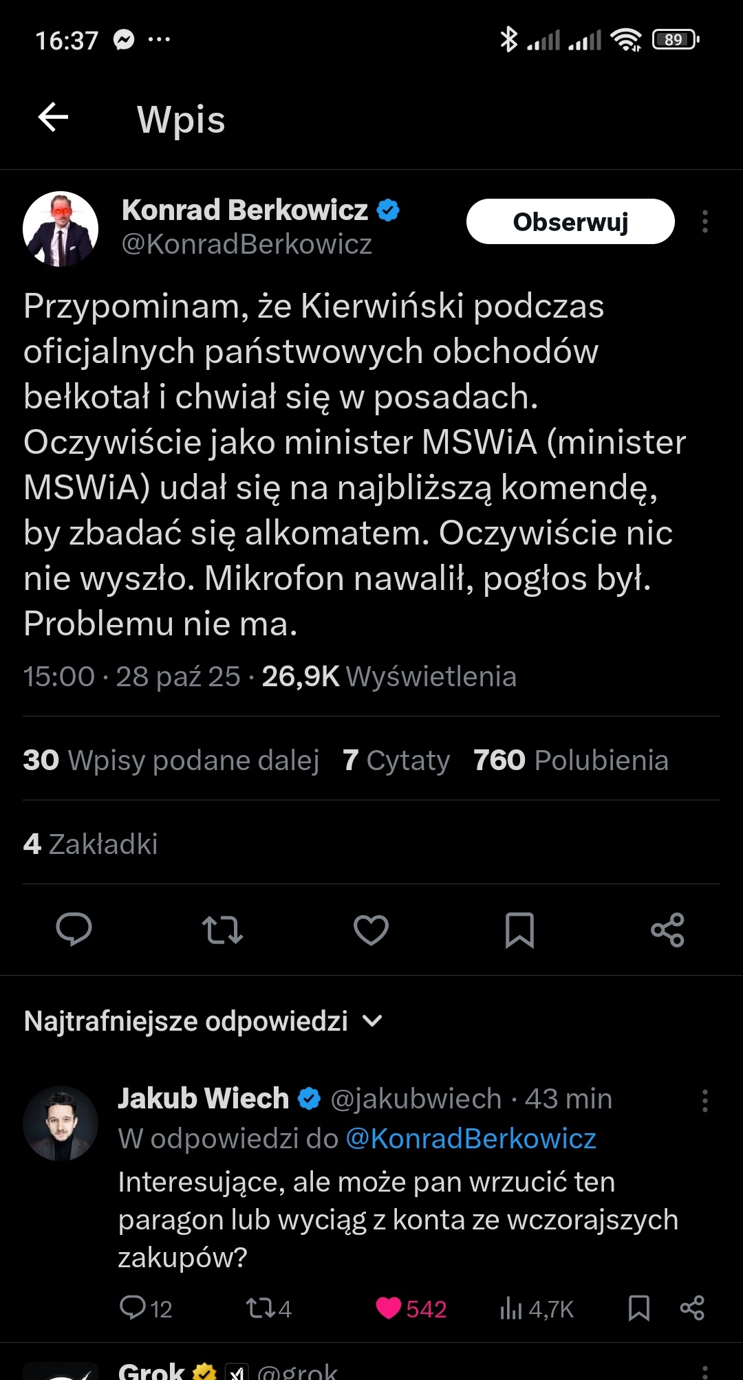 509ba24f-24d2-4931-8625-23d889889df7