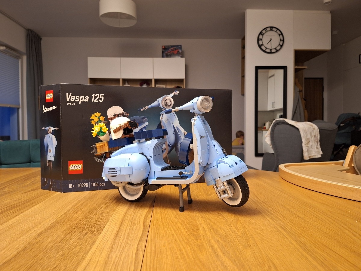 6afa9242-afc4-473b-9796-1ccd728b7e03