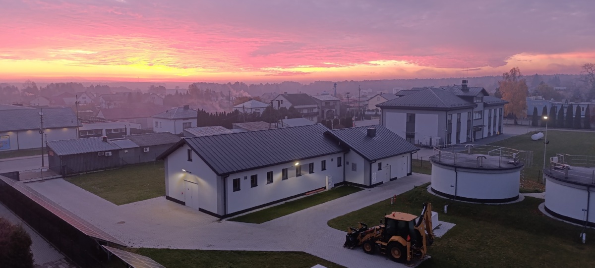 f510f246-98e8-4be4-8bd0-ee5b27f904d0