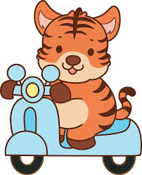 19a4a6b5-1353-4dad-b136-9ec47d95d7ca