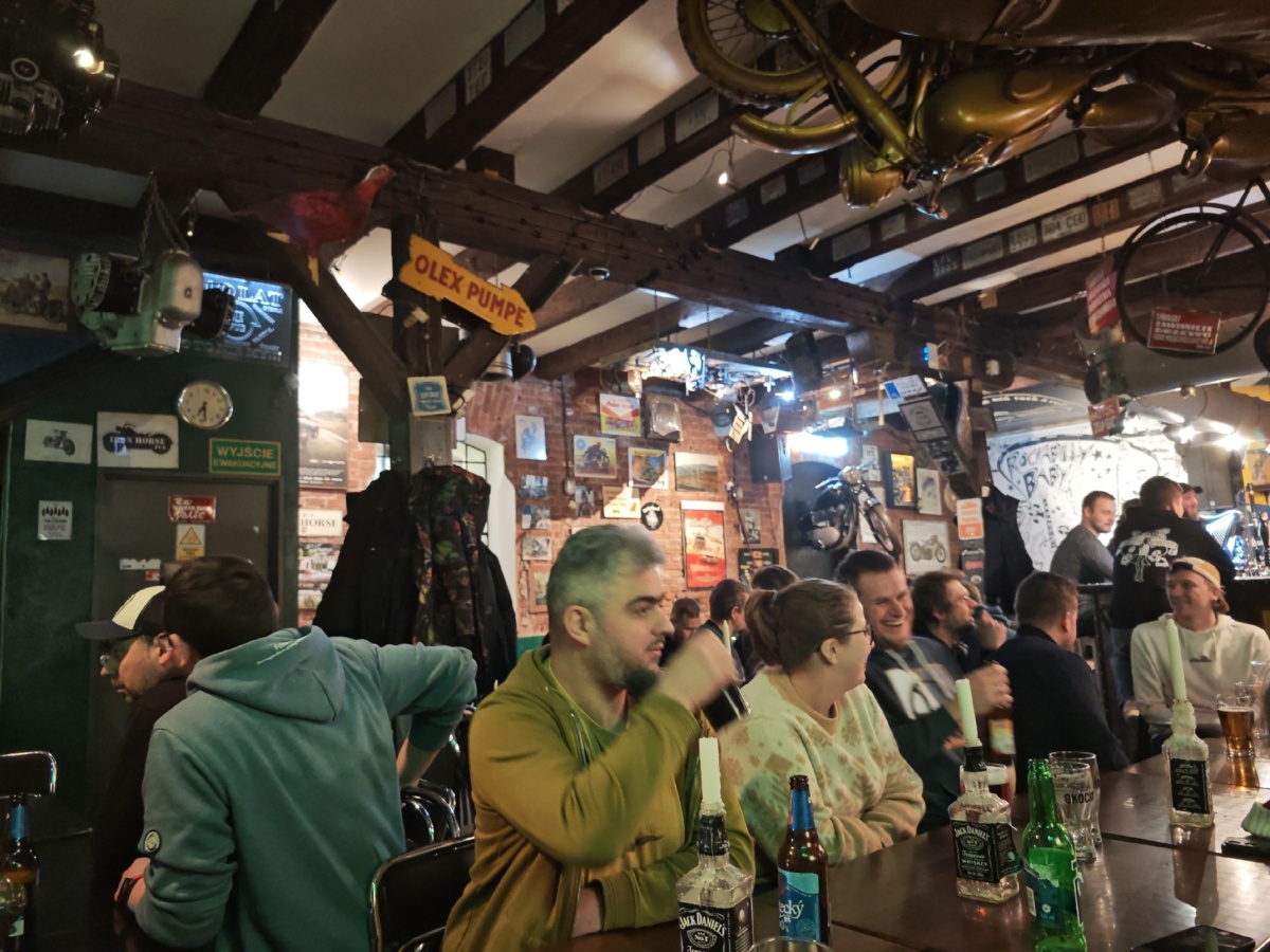 59583996-bc2d-4dcd-a0db-f87fef6079fa