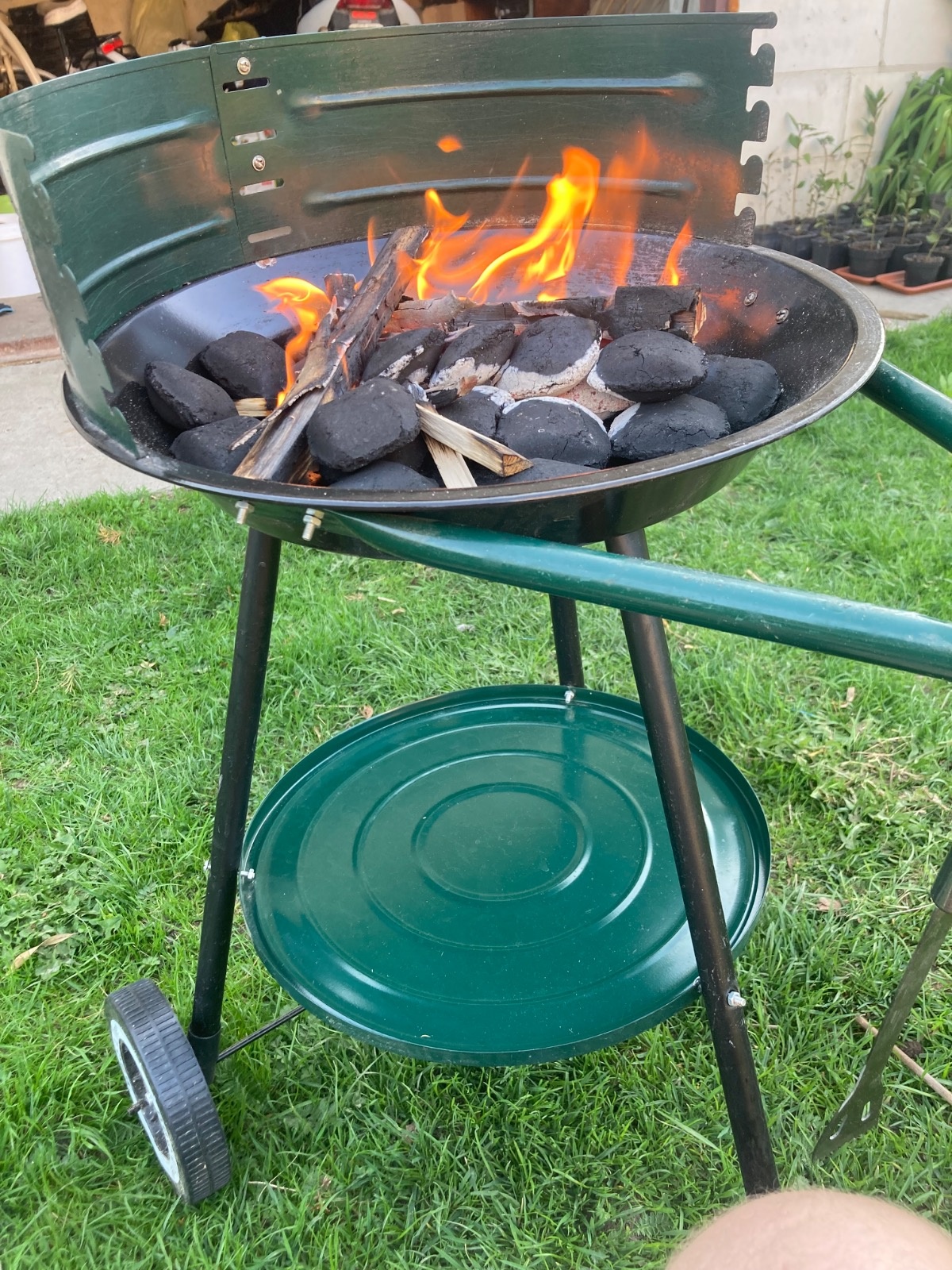 614025a1-e678-4c36-9457-fe02d9385620