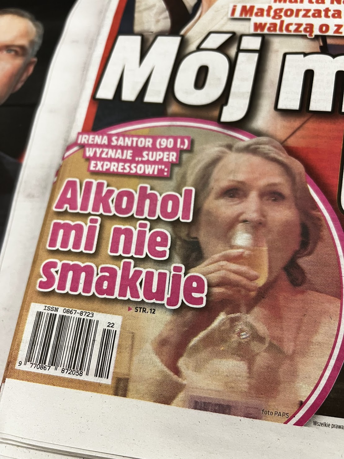 764f1b9f-6710-474b-b93e-7f136a7b8e26