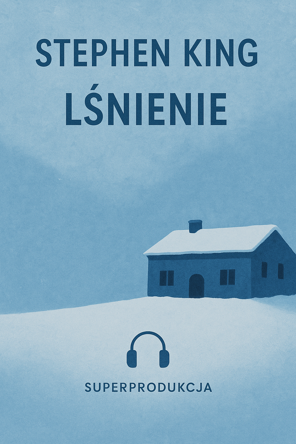 9c66e5f8-0992-4bbe-9e2f-5942ae74e4ad