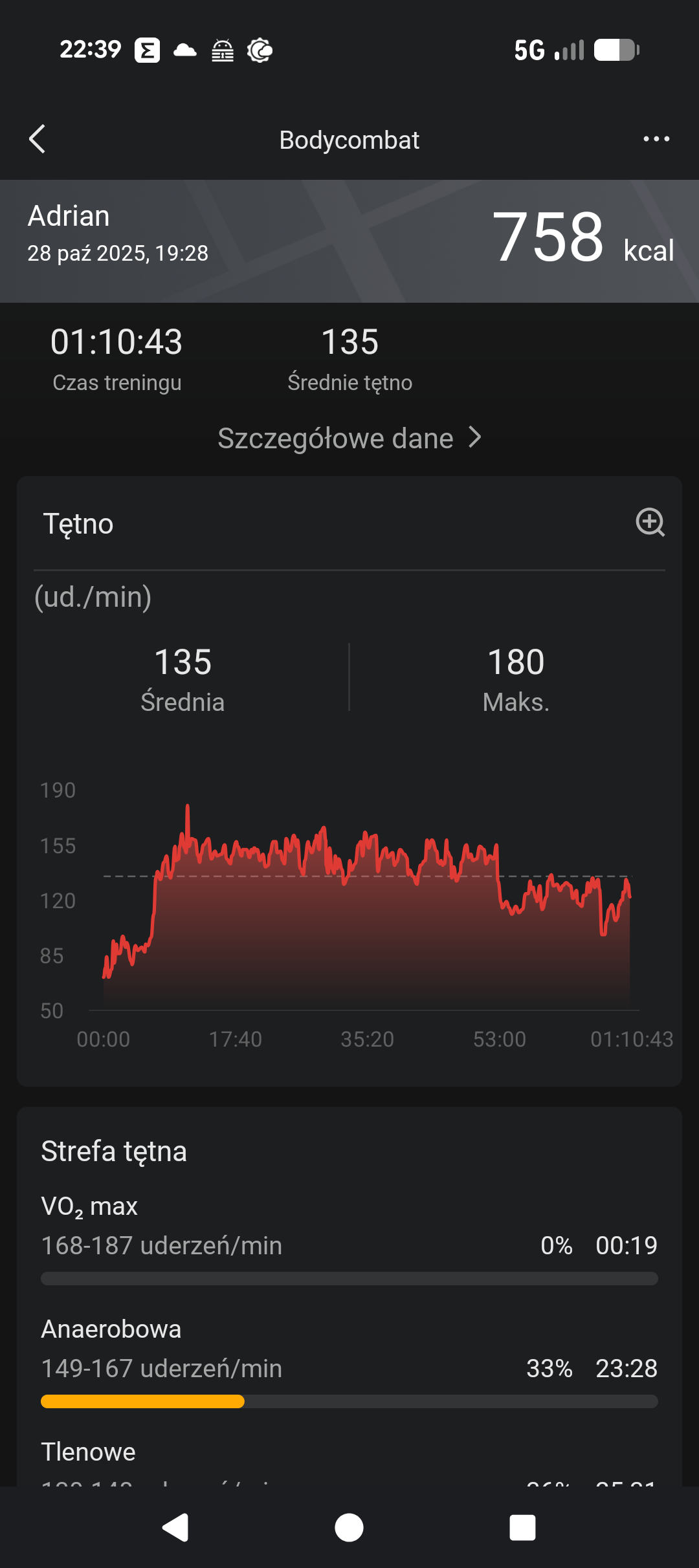 5f172b10-20c7-4a9d-99c5-63b421156a49