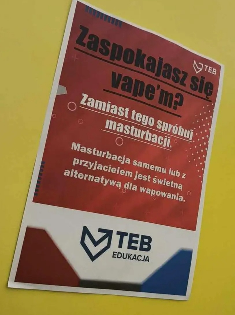 c9e2f4f1-7052-4f0f-bddd-bdd7c2673c43