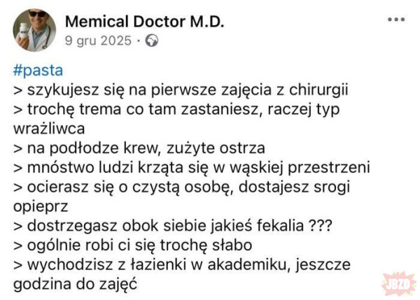 e1966de0-60fc-41a4-8954-bacc0f37193c