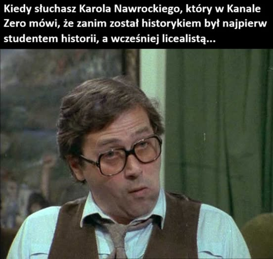 dadf3ec5-6ca5-4c03-ad58-0e3de6e961b9