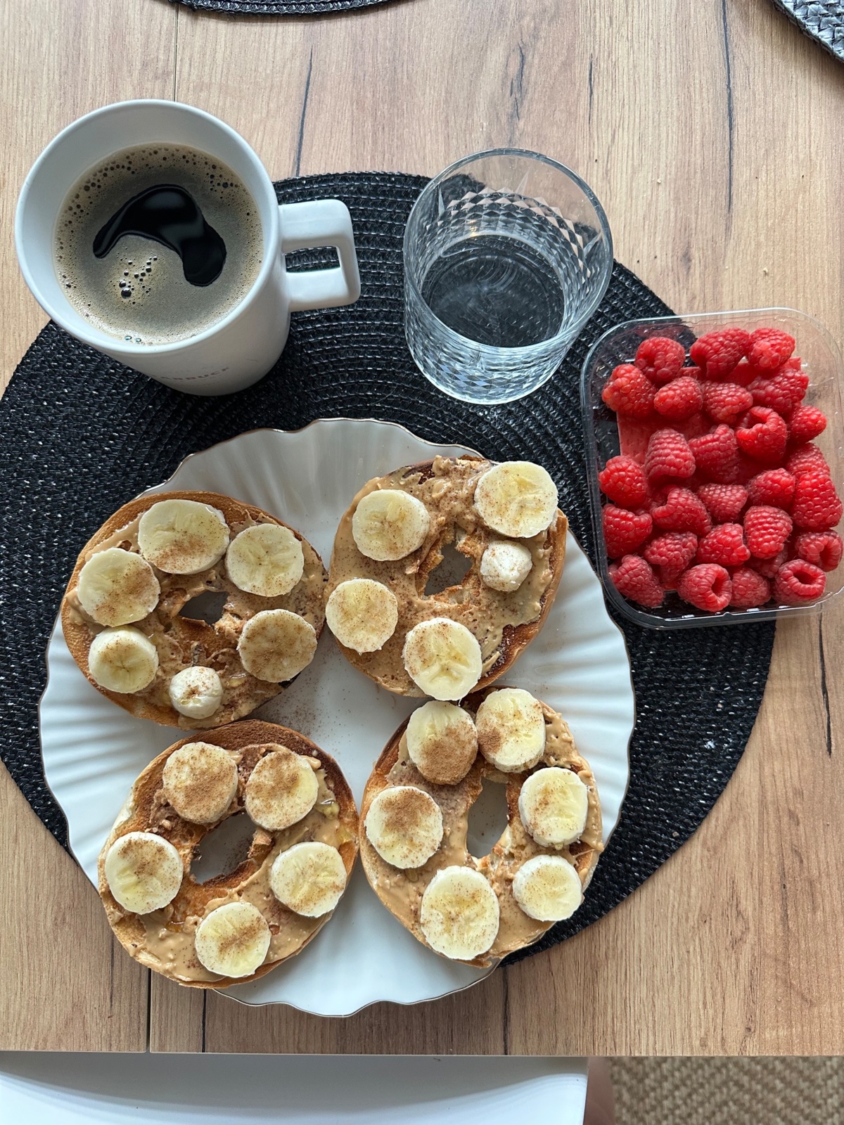 55852d98-19b6-44b1-8672-758aa15f2d93