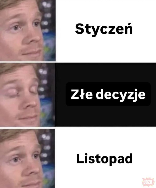 59495739-a5e5-4913-a253-fbea65a93e1f