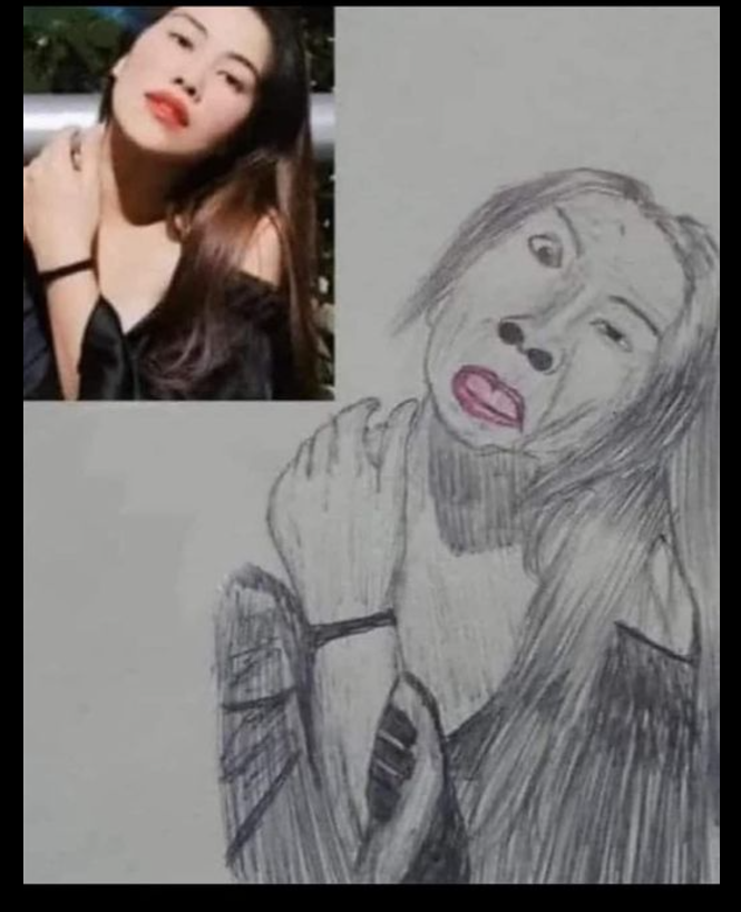 deba18b4-4680-4a22-9949-eec8f887c5fc