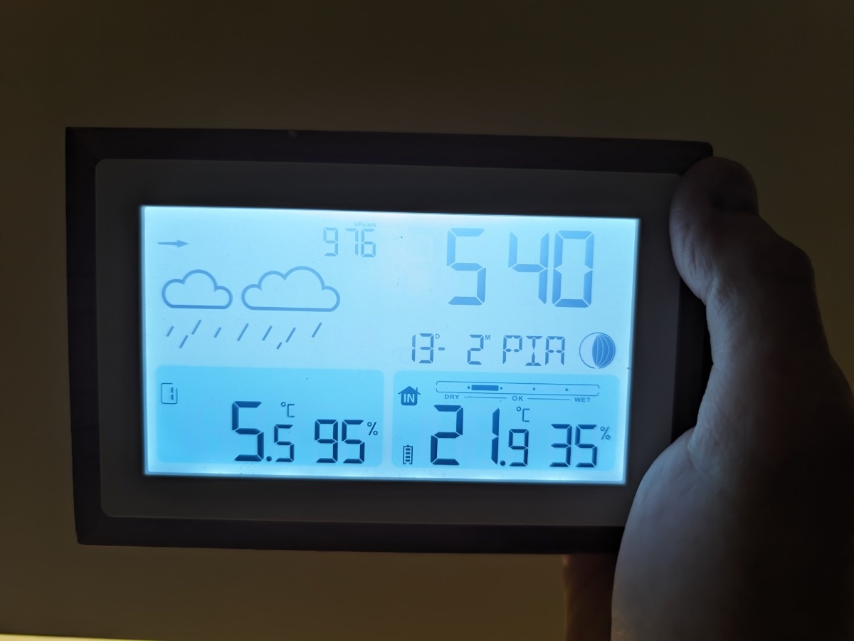 a80ce911-1b2c-4a16-b0b7-aee8ec0dcdba