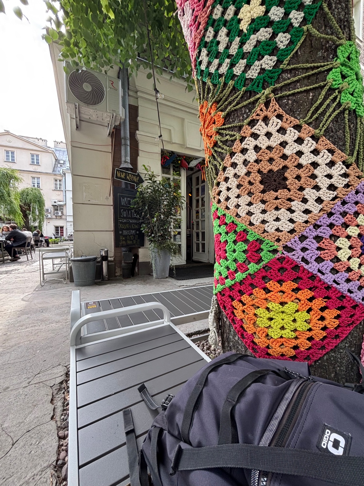 a35e3cf6-1542-4849-aa49-b4906fbf2dc2