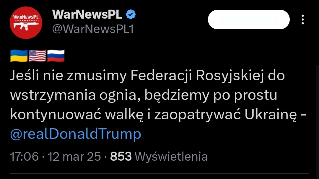 6e919776-e002-4347-8a3f-b96145fe35de