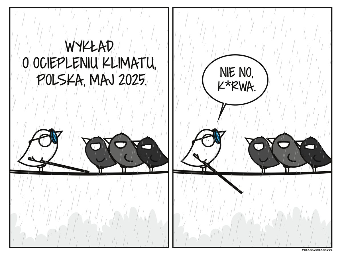 24de022b-1b57-4a13-b339-7c9f995f2212