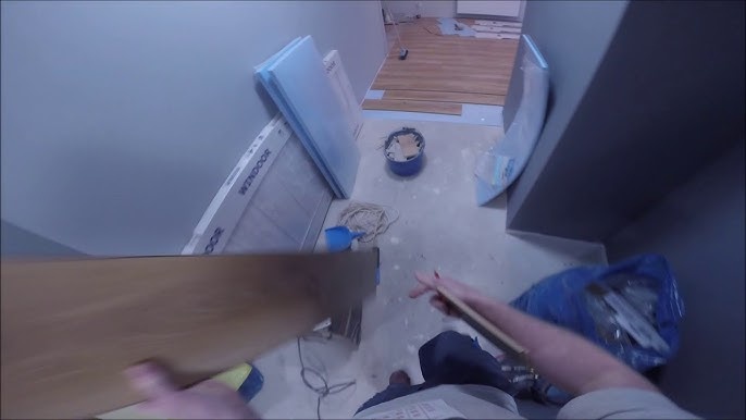 d6793159-7738-4532-882c-6f8d44373e2b