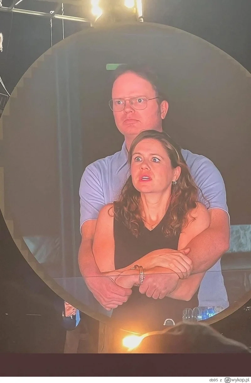 6aaa2d6c-0b89-4883-b0d4-494df5e378fd