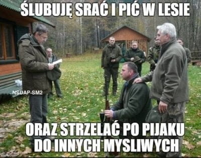 695e0f94-b48e-45b1-ba0b-b0c3fb4a48c3