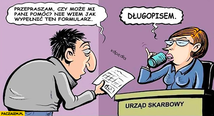 1fd7e1a7-5a67-43f2-9d51-71181c1ebc64