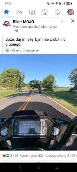 145ef9da-9822-4552-80ff-c8cd306fa6d2