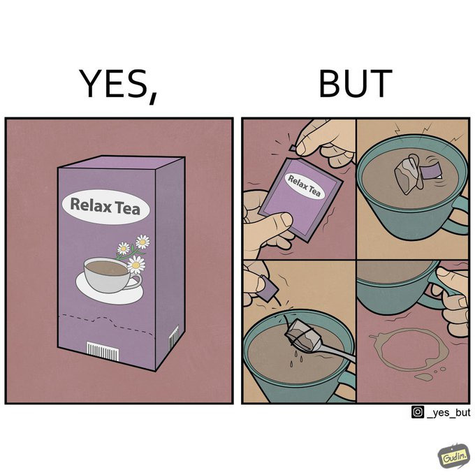 f00e0855-f8b7-44c2-a237-cae83e2bd756