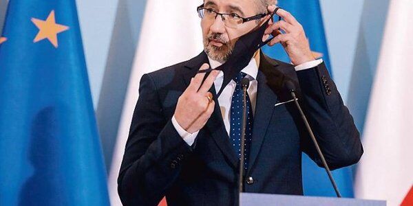 Rząd chce poluzować