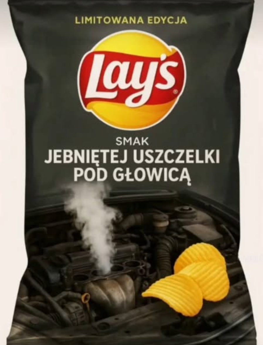 7aae72cc-04c8-4c80-ac88-4a8cc6c7e6d4