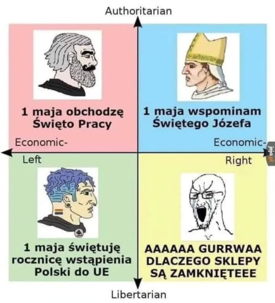 f0c90ff6-ad4b-4f0d-b8a0-980c6b5445fa