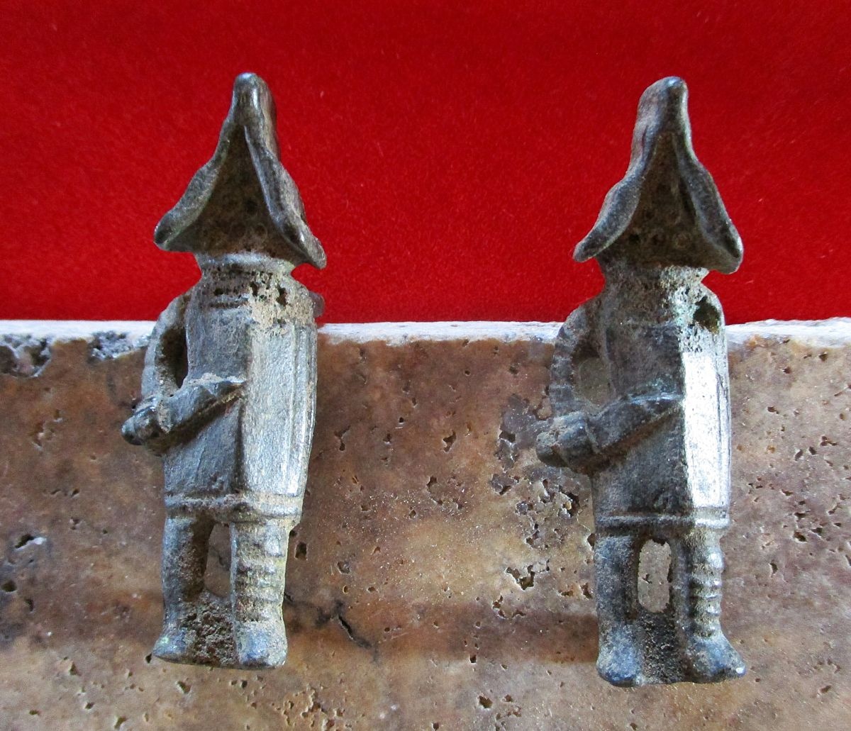 200793bd-6b17-4717-b3f1-61ced9903b9a