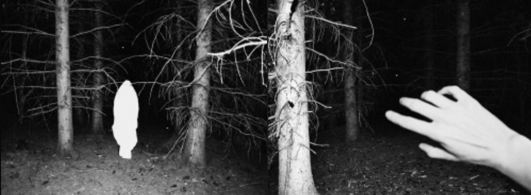 68ab7fa4-b9f5-4ae9-8f2f-4778a1bd59f2