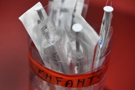 13-latek zmarł kilka dni po szczepieniu. Dochodzenie w USA