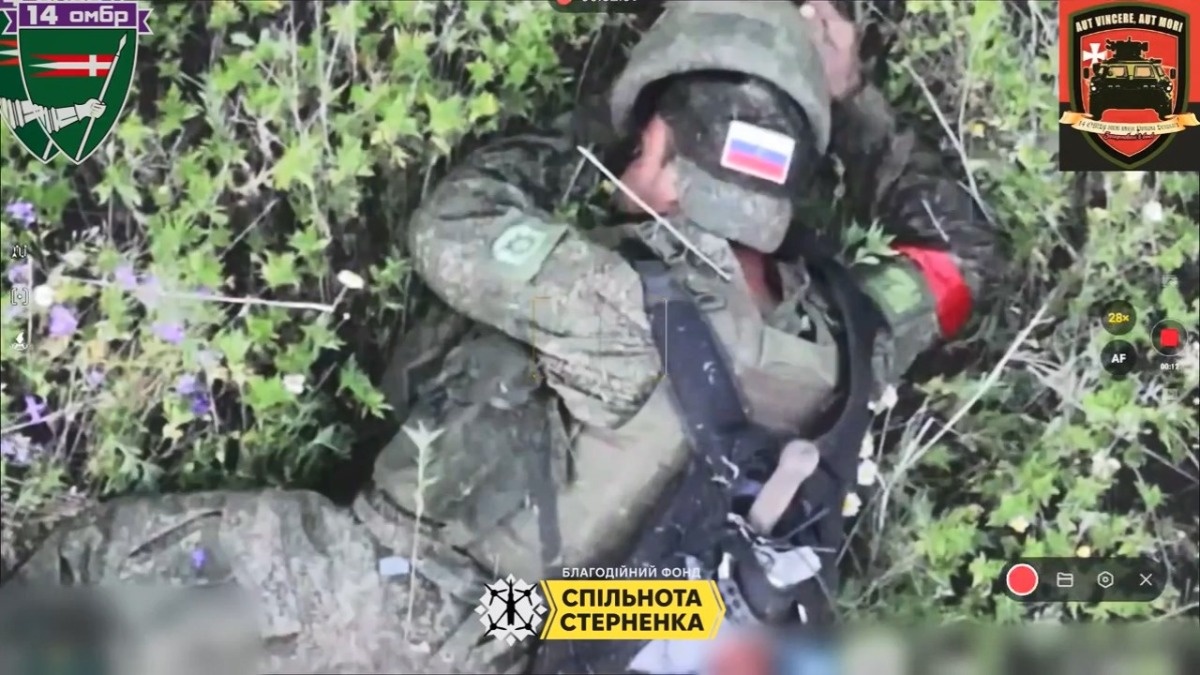 0b45ea74-cfab-43e8-8501-96254f8fc60c