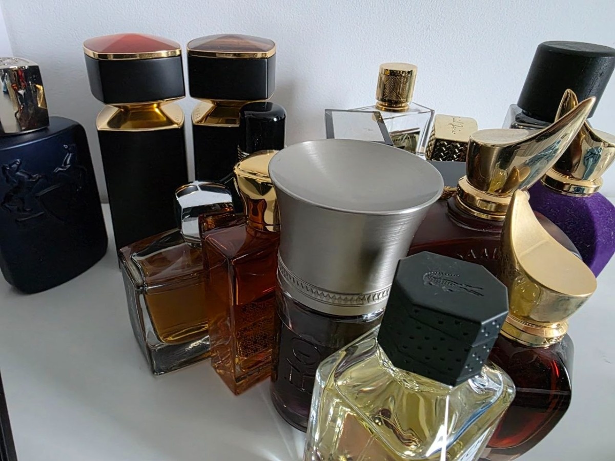 55ae6ae6-17c4-4b49-af1a-e9d0364d72a6