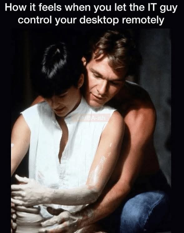 30dae3ba-3b0d-4c5d-967c-fdba31919adf