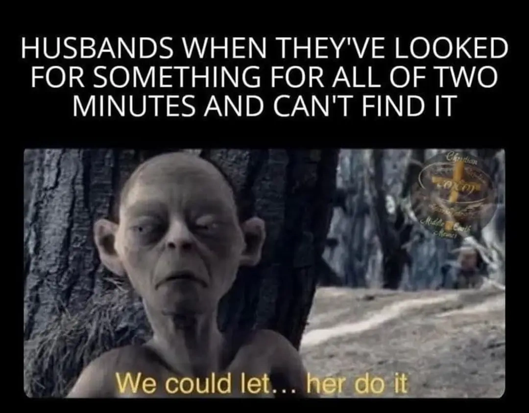 02521dc2-0a0a-42c4-8966-f94991be73bb