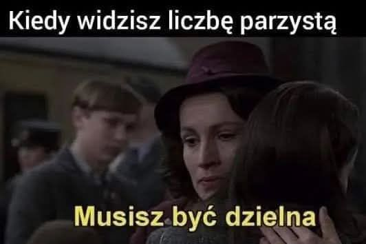 a1178d6f-c8b1-406e-87b1-ca9d6e811e06