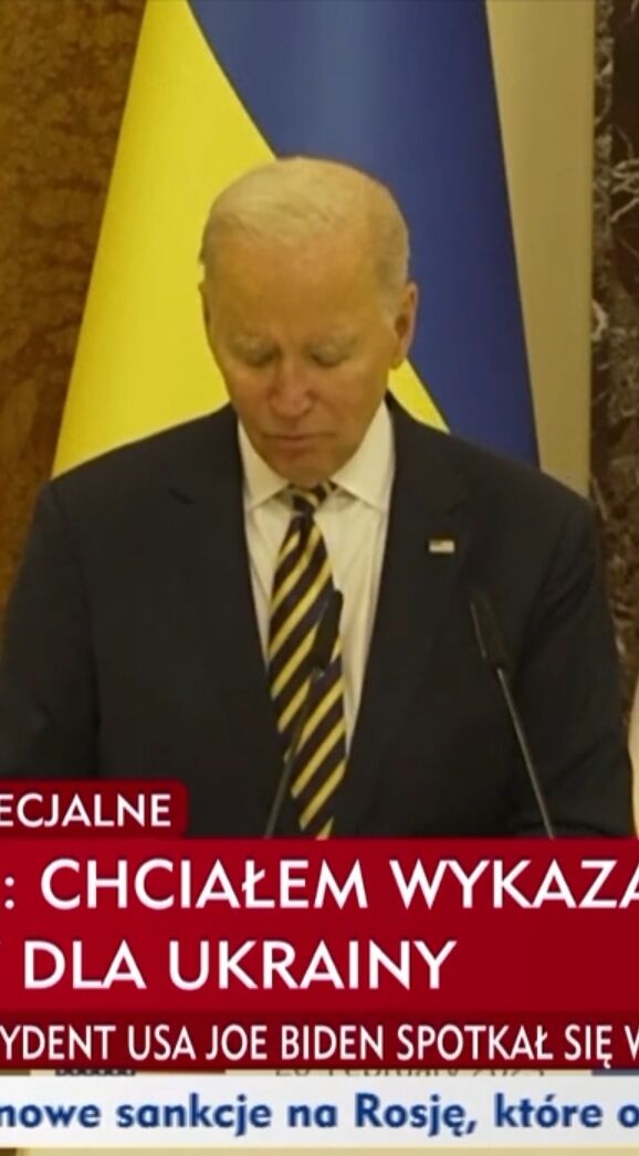 8bdcc5bc-ccc3-4868-9ce4-acb5bdfc9aeb