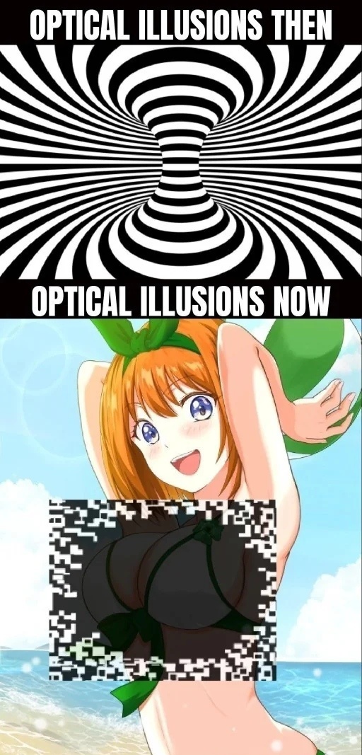 ebc23e95-3b9c-41f0-bcc7-31feb7a80df4