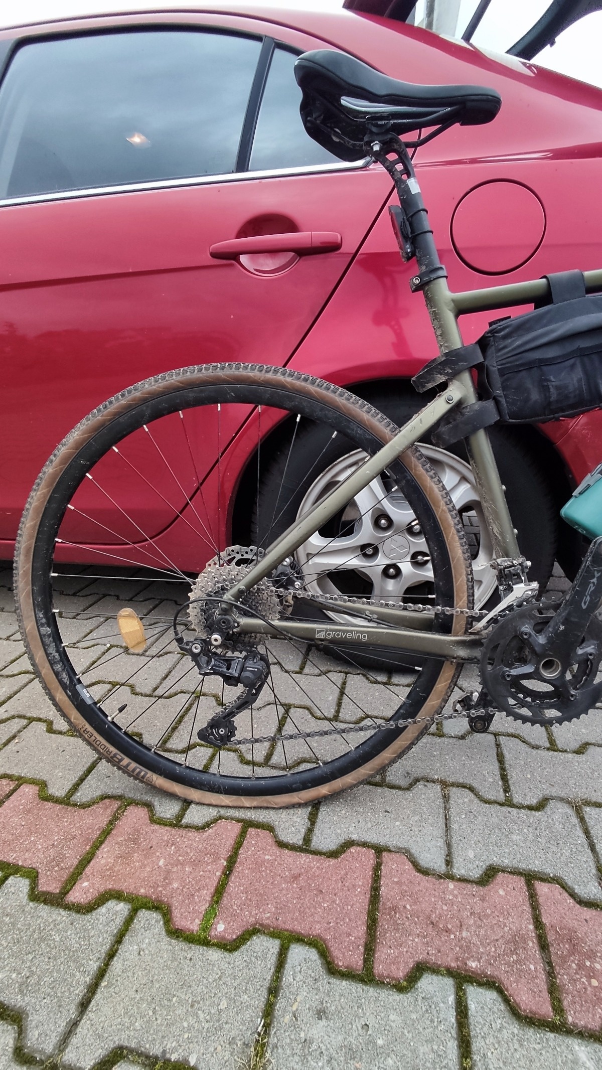 11cfcefd-f370-4c2c-be4d-996b6c9154eb