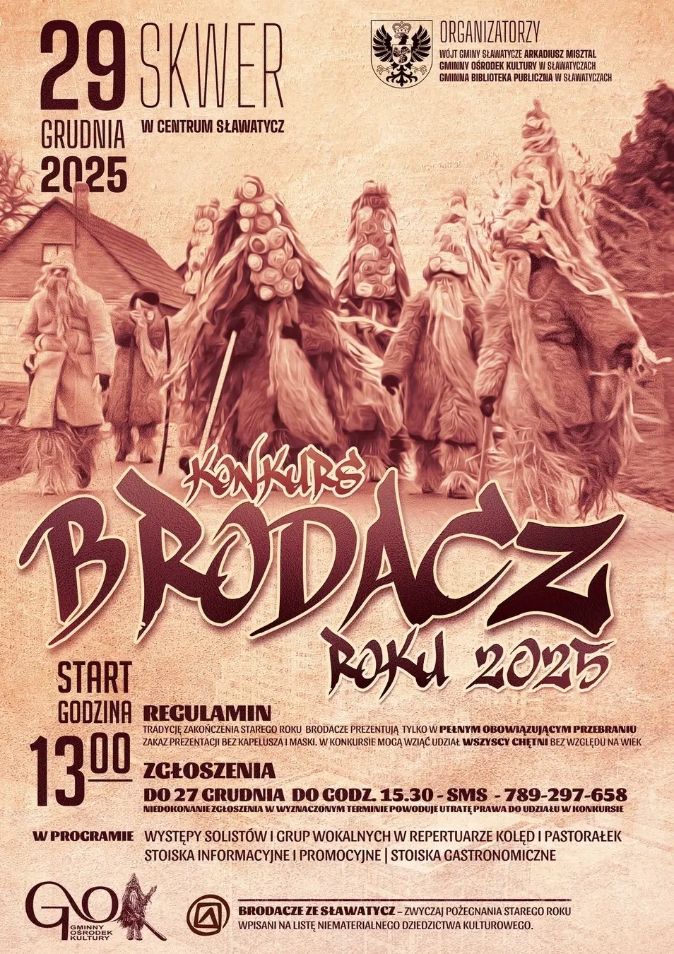 a077cef8-c6bc-4644-88d6-f97b9bb82732