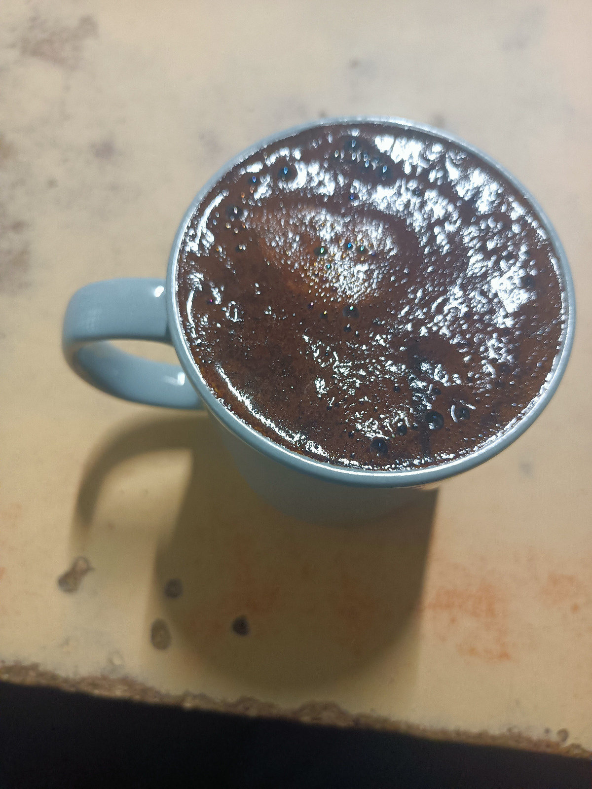 aa0ec5f9-fb6f-4bc7-9f3f-f532d2ee96a9